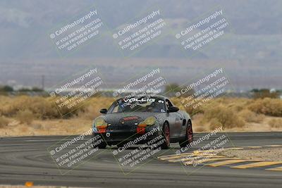 media/Jan-25-2025-SCCA SD (Sat) [[918ace9a21]]/2-Intermediate/Session 2 (Turn 16)/